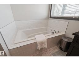 1337 Secord Ld Nw, Edmonton, AB T5T5W7 Photo 37