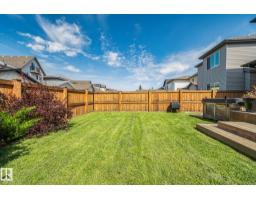 1337 Secord Ld Nw, Edmonton, AB T5T5W7 Photo 44