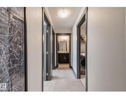 1337 Secord Ld Nw, Edmonton, AB T5T5W7 Photo 28