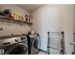 1337 Secord Ld Nw, Edmonton, AB T5T5W7 Photo 30