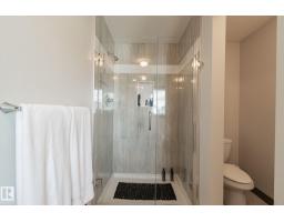1337 Secord Ld Nw, Edmonton, AB T5T5W7 Photo 38