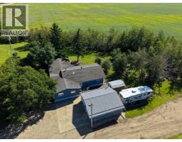 20427 Highway 2, Rural Smoky River No  130, M D  Of, AB T0H1G0 Photo 35