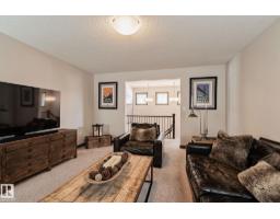 1337 Secord Ld Nw, Edmonton, AB T5T5W7 Photo 26