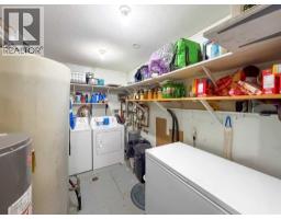 20427 Highway 2, Rural Smoky River No  130, M D  Of, AB T0H1G0 Photo 27