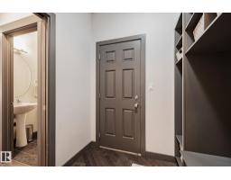 1337 Secord Ld Nw, Edmonton, AB T5T5W7 Photo 18
