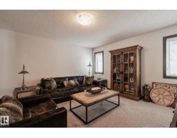1337 Secord Ld Nw, Edmonton, AB T5T5W7 Photo 25