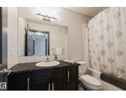 1337 Secord Ld Nw, Edmonton, AB T5T5W7 Photo 32