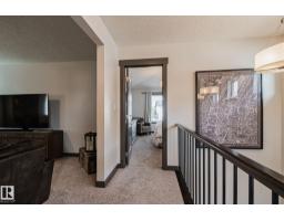 1337 Secord Ld Nw, Edmonton, AB T5T5W7 Photo 23