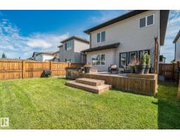 1337 Secord Ld Nw, Edmonton, AB T5T5W7 Photo 43