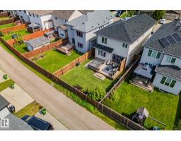 1337 Secord Ld Nw, Edmonton, AB T5T5W7 Photo 56