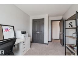 1337 Secord Ld Nw, Edmonton, AB T5T5W7 Photo 34