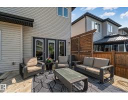 1337 Secord Ld Nw, Edmonton, AB T5T5W7 Photo 45
