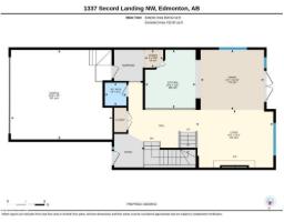1337 Secord Ld Nw, Edmonton, AB T5T5W7 Photo 71