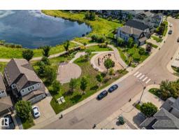 1337 Secord Ld Nw, Edmonton, AB T5T5W7 Photo 59