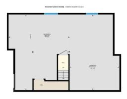 1337 Secord Ld Nw, Edmonton, AB T5T5W7 Photo 73