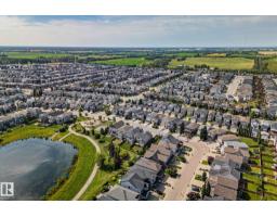 1337 Secord Ld Nw, Edmonton, AB T5T5W7 Photo 66