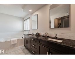1337 Secord Ld Nw, Edmonton, AB T5T5W7 Photo 40