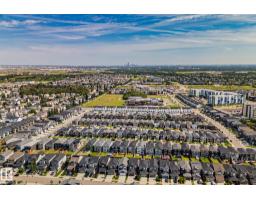 1337 Secord Ld Nw, Edmonton, AB T5T5W7 Photo 70