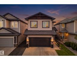 1337 Secord Ld Nw, Edmonton, AB T5T5W7 Photo 47