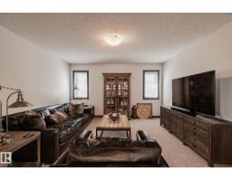 1337 Secord Ld Nw, Edmonton, AB T5T5W7 Photo 24