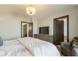 1337 Secord Ld Nw, Edmonton, AB T5T5W7 Photo 36