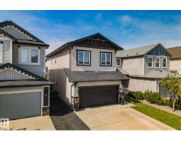 1337 Secord Ld Nw, Edmonton, AB T5T5W7 Photo 49