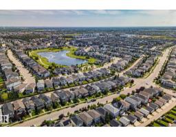 1337 Secord Ld Nw, Edmonton, AB T5T5W7 Photo 67