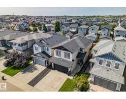 1337 Secord Ld Nw, Edmonton, AB T5T5W7 Photo 51