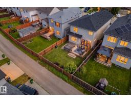 1337 Secord Ld Nw, Edmonton, AB T5T5W7 Photo 55