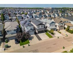 1337 Secord Ld Nw, Edmonton, AB T5T5W7 Photo 54