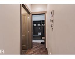 1337 Secord Ld Nw, Edmonton, AB T5T5W7 Photo 20