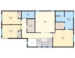 1337 Secord Ld Nw, Edmonton, AB T5T5W7 Photo 72