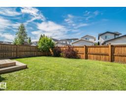 1337 Secord Ld Nw, Edmonton, AB T5T5W7 Photo 42