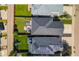 1337 Secord Ld Nw, Edmonton, AB T5T5W7 Photo 58