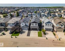 1337 Secord Ld Nw, Edmonton, AB T5T5W7 Photo 53