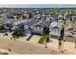 1337 Secord Ld Nw, Edmonton, AB T5T5W7 Photo 52