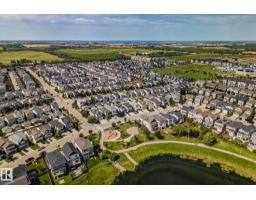 1337 Secord Ld Nw, Edmonton, AB T5T5W7 Photo 65