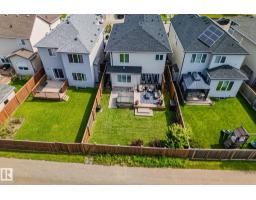1337 Secord Ld Nw, Edmonton, AB T5T5W7 Photo 57