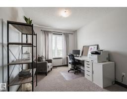 1337 Secord Ld Nw, Edmonton, AB T5T5W7 Photo 33