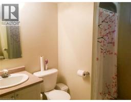 2111 Countrystone Place Unit# Lower, Kitchener, ON N2N3L7 Photo 7