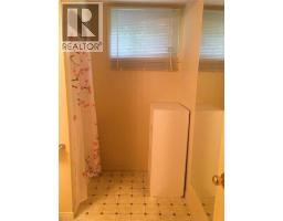 2111 Countrystone Place Unit# Lower, Kitchener, ON N2N3L7 Photo 8
