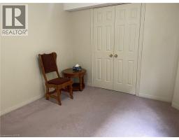 2111 Countrystone Place Unit# Lower, Kitchener, ON N2N3L7 Photo 6