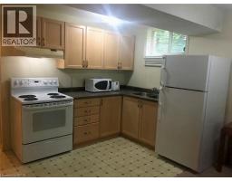 2111 Countrystone Place Unit# Lower, Kitchener, ON N2N3L7 Photo 9
