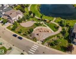 1337 Secord Ld Nw, Edmonton, AB T5T5W7 Photo 60
