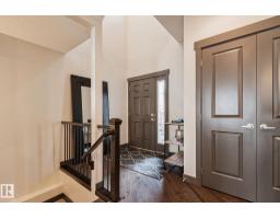 1337 Secord Ld Nw, Edmonton, AB T5T5W7 Photo 21