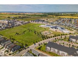 1337 Secord Ld Nw, Edmonton, AB T5T5W7 Photo 62