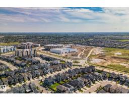 1337 Secord Ld Nw, Edmonton, AB T5T5W7 Photo 63