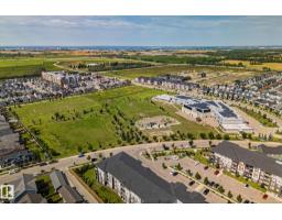 1337 Secord Ld Nw, Edmonton, AB T5T5W7 Photo 61