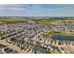 1337 Secord Ld Nw, Edmonton, AB T5T5W7 Photo 68