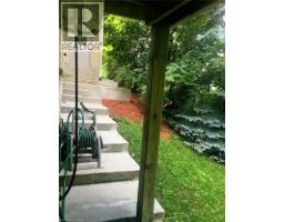 2111 Countrystone Place Unit# Lower, Kitchener, ON N2N3L7 Photo 11